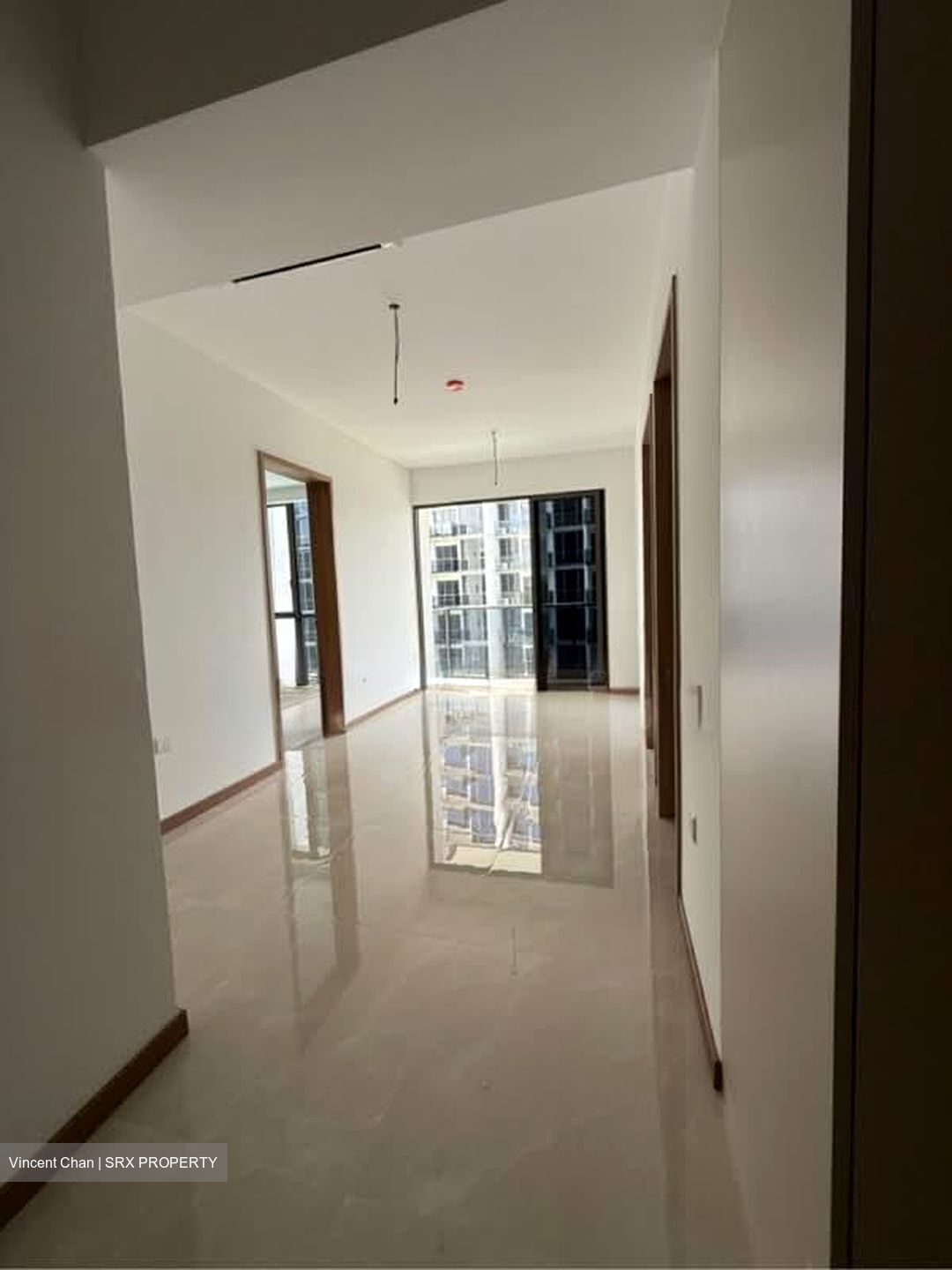 The Botany At Dairy Farm (D23), Condominium #547314851